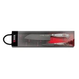 knife set PREMIER WORLDCHEFS Santoku office knife product photo