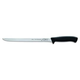 ham slicing knife PRO DYNAMIC | black product photo