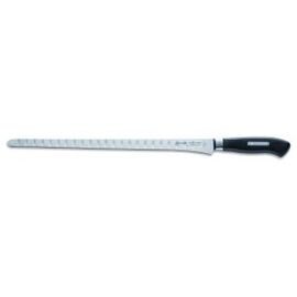 ham slicing knife ACTIVECUT | black product photo