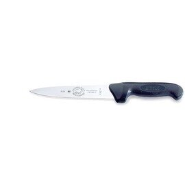 Filetiermesser, flexibel, blade length 18 cm, series EUROCUT product photo