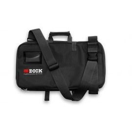cooking tool bag Culinary Bag  L 480 mm product photo
