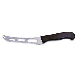 Wüsthof cheese knife  blade length 18 cm INTERGASTRO