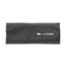 roll bag  L 340 mm | suitable for max. 7 pieces product photo
