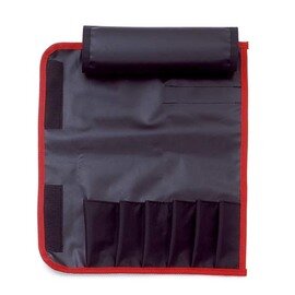 textile roll bag  L 500 mm | suitable for max. 7 pieces product photo