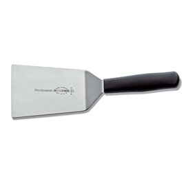snack spatula short wide 120 x 85 mm product photo