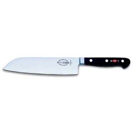 santoku PREMIER PLUS EURASIA straight blade | blade length 18 cm product photo