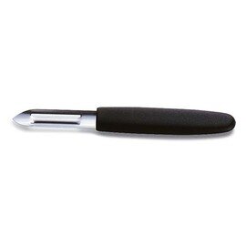 economy peeler  • fix  • black product photo