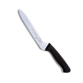 sandwich knife PRO DYNAMIC wavy cut blade length 180 mm product photo
