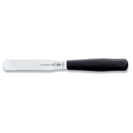 spatula PRO DYNAMIC 100 x 20 mm product photo