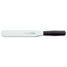 spatula PRO DYNAMIC 230 x 36 mm product photo