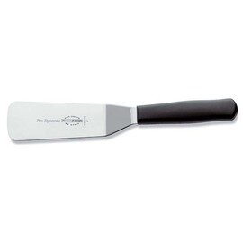 angled spatula PRO DYNAMIC 130 x 50 mm product photo