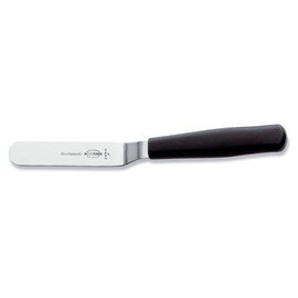 angled spatula PRO DYNAMIC 100 x 20 mm product photo