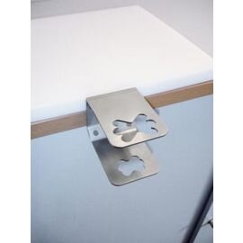 holder for knife sharpener product photo