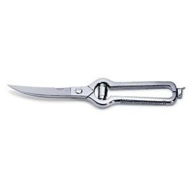 poultry shears product photo