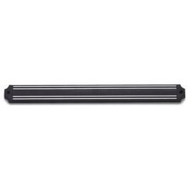 magnetic bar black  L 330 mm product photo