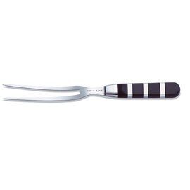 carving fork 1905  L 200 mm product photo