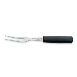 carving fork PRO DYNAMIC  L 170 mm product photo