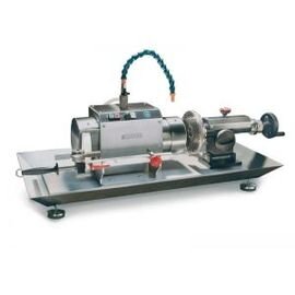 wet-grinding machine KL-205  • 400 volts  • grinding product photo