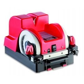 Sharpening machine | Honing SM-110  • 230 volts  • grinding|honing product photo