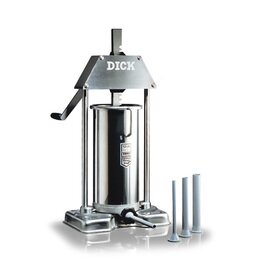 TABLE SAUSAGE FILLER 9 ltr product photo
