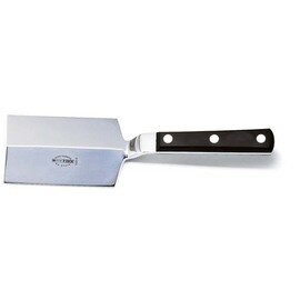 chop hammer 125 x 85 mm smooth product photo