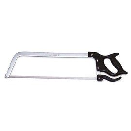 coping saw  L 500 mm product photo