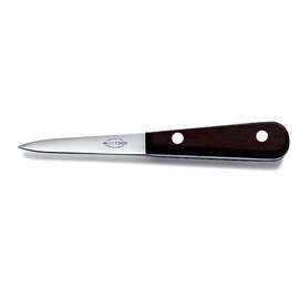 oyster opener blade length 70 mm product photo