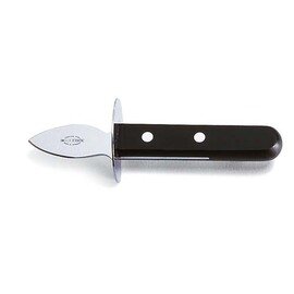 oyster opener blade length 60 mm product photo