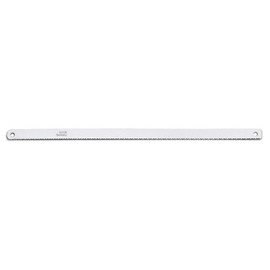 9 1320 34 Ersatzsägeblatt aus Normalstahl, 33 cm product photo