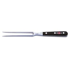 meat fork  L 180 mm product photo