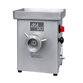 stuffing mincer MEW 713 Unger | 400 volts product photo