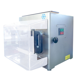 stuffing mincer coolable MEW 716 Unger | 400 volts product photo