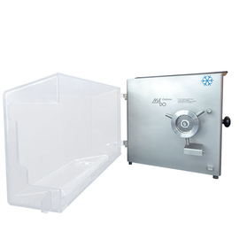 stuffing mincer coolable MEW 716 Unger | 400 volts product photo  S