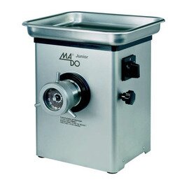stuffing mincer MEW 710 Unger | 400 volts product photo