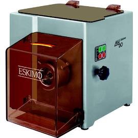 meat mincer coolable MEW 715 Unger | 400 volts product photo