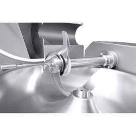 cutter knife R116 for table cutter GARANT, type MTK 661 product photo  S