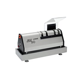 diamond sharpening machine Sharp X Quattro HS  • 230 volts  • grinding|polishing product photo