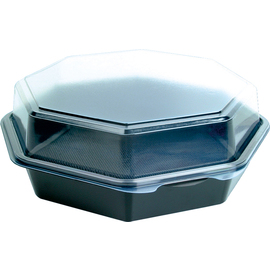 meal tray Octaview® 1300 ml product photo