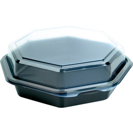 meal tray Octaview® 640 ml product photo