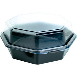 meal tray Octaview® 850 ml product photo
