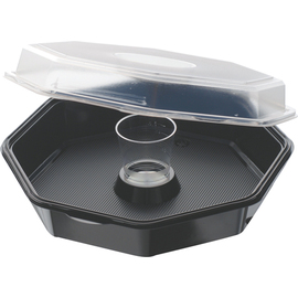 meal tray Octaview® 1250 ml | 60 ml product photo