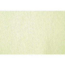 Duni Cravatte, bottle neck napkin, Dunisoft, 20 x 40 cm, high-strength bottle neck / drip catcher napkin bows red wine stains on tablecloths, 5 x 120 pieces, color: Cream product photo