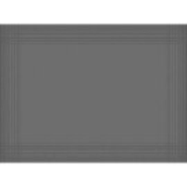 table mat Master Dunicel® Dunicel® Gray compostable 400 mm 300 mm product photo
