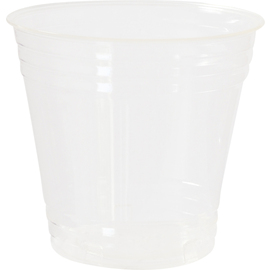 glass ecoecho® 16 cl transparent product photo