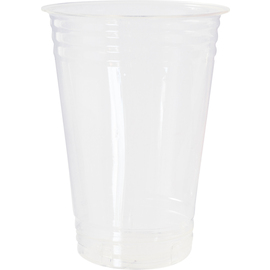glass ecoecho® 58 cl transparent 0.42 ltr product photo