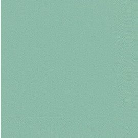 Cellophane napkins, 40 x 40 cm, 3-ply, 4 x 250 pieces, jade product photo