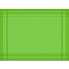 table mat Master Dunicel® Dunicel® Green compostable 400 mm 300 mm product photo
