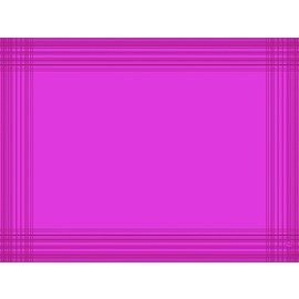 table mat Master Dunicel® Dunicel® Pink compostable 400 mm 300 mm product photo
