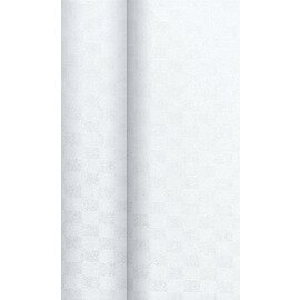 tablecloths role disposable white | 15 m  x 1.45 m product photo