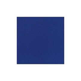 napkins DUNISOFT dark blue 200 mm x 200 mm product photo